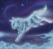 Wolf_Gods__Odin_by_MoonsongWolf